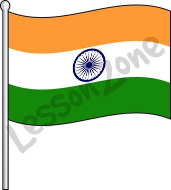 341x380 Lesson Zone Au