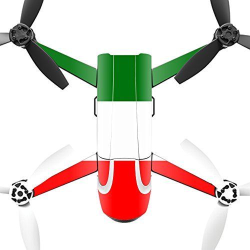 500x500 Best Italian Flag Image Ideas Mini Cooper