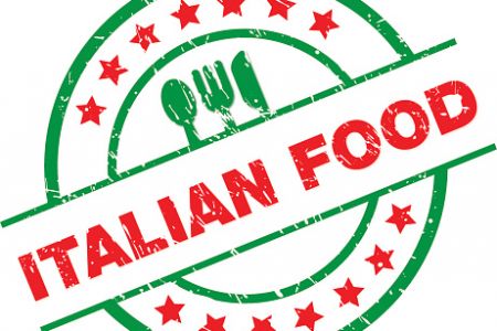 450x300 Italian Food Clip Art Amp Italian Food Clip Art Clip Art Images