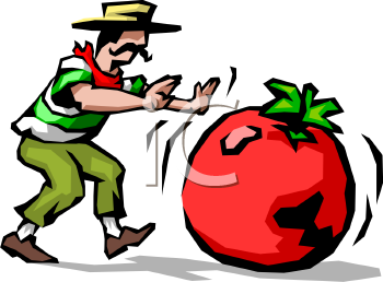 350x258 Italian Clipart Italian Food Clipart