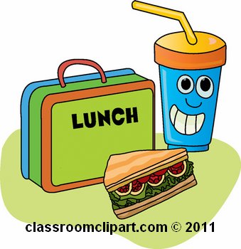 339x350 Clipart Italian Related School