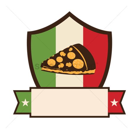 450x450 Free Italian Restaurant Stock Vectors Stockunlimited