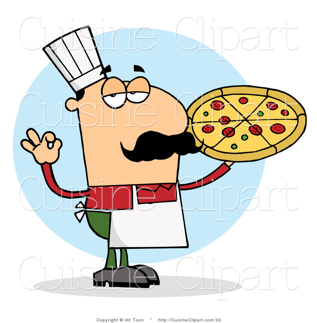 1024x1044 Spaghetti Clipart Italian Person
