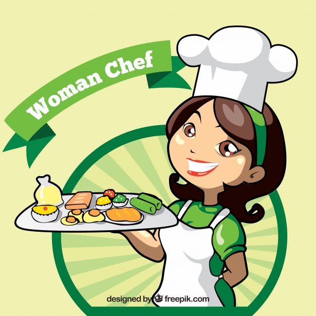 626x626 Chef Vectors, Photos And Psd Files Free Download