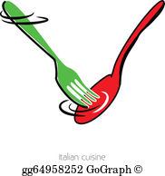 182x194 Clip Art Vector