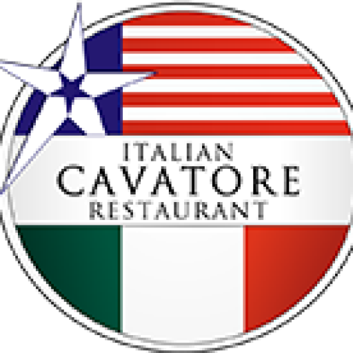 512x512 Cavatore Italian Restaurant Italian Restaurant Houston Texas