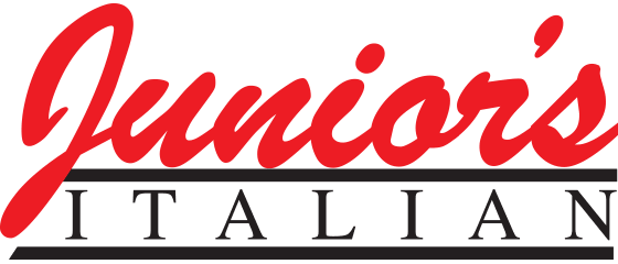 560x240 Colchester, Vermont Restaurant Home Junior's Italian Restaurant