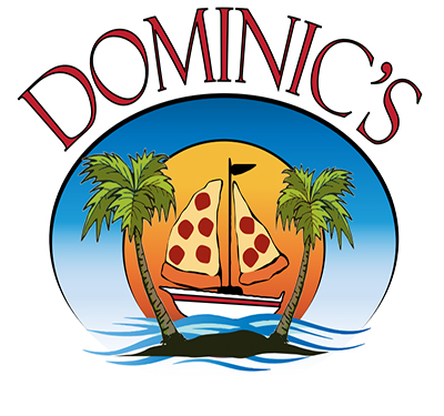 400x375 Dominic's Italian Restaurant Oceanside