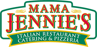 321x157 Home Mama Jennies Italian Restaurant Amp Pizzeria, Miami Shores, Fl