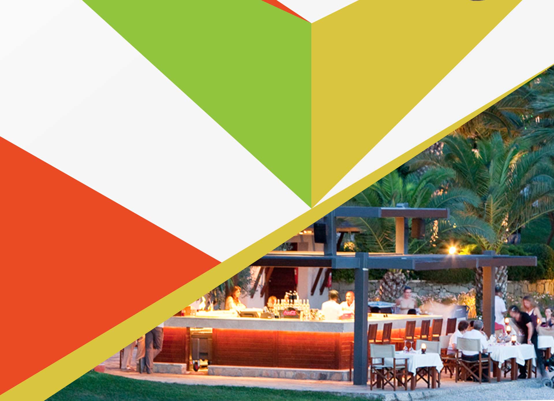 1920x1391 In The Family Mood Hillside Beach Club