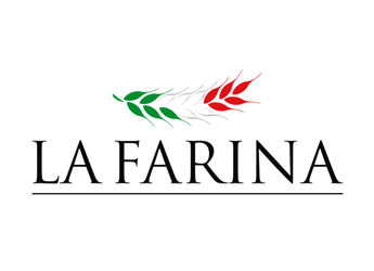 345x250 Italian Restaurant Logos