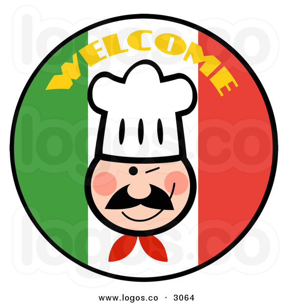 600x620 Italian Logo For Restaurant!!!! Pizza Z Pieca