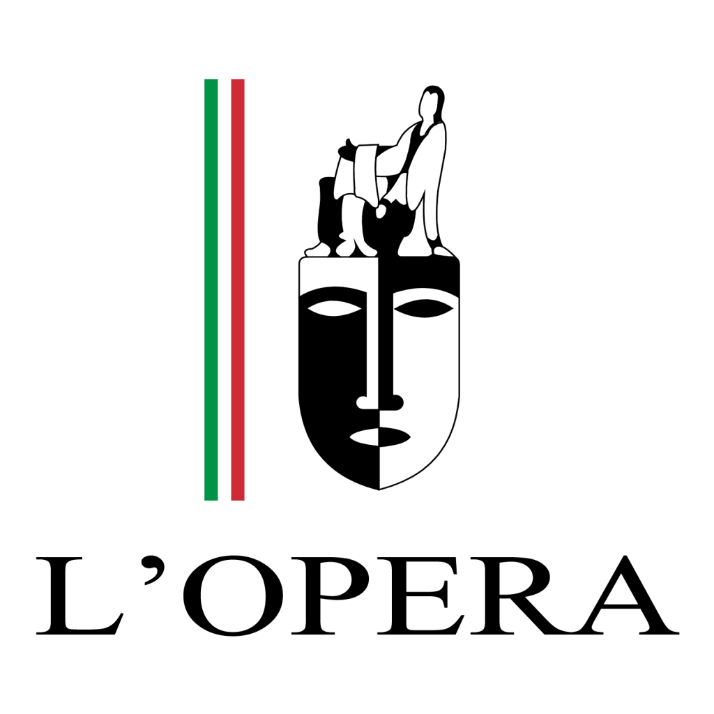 1024x1024 L'Opera Italian Restaurant And Bar