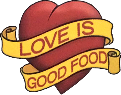 400x315 Mama G's Italian Restaurant