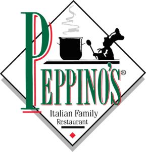 289x300 Peppino's Italian Restaurant Amp Catering Orange County's Best