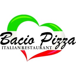 258x258 Bacio Pizza Amp Italian Restaurant