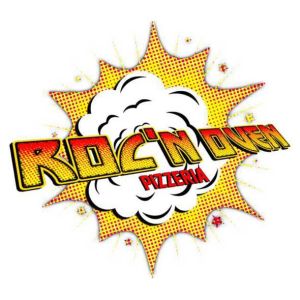 300x300 Roc'N Oven Pizzeria Pizza Amp Italian Restaurant Conover, Nc