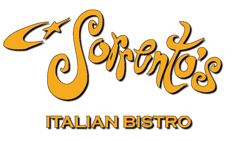 750x454 Sorrento's Bistro Italian Cuisine Banner Elk Nc Restaurant