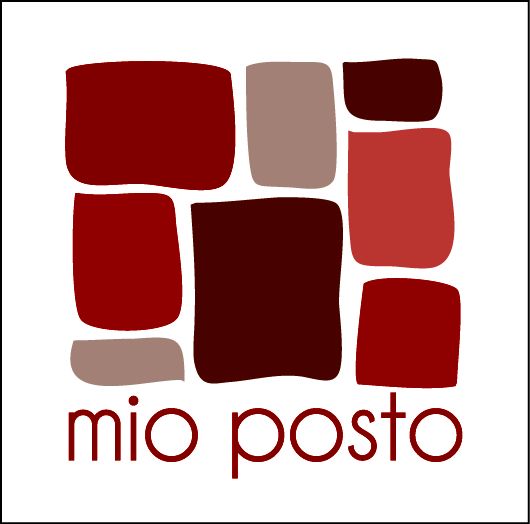 530x524 Best Italian Restaurant Logos Ideas Italian