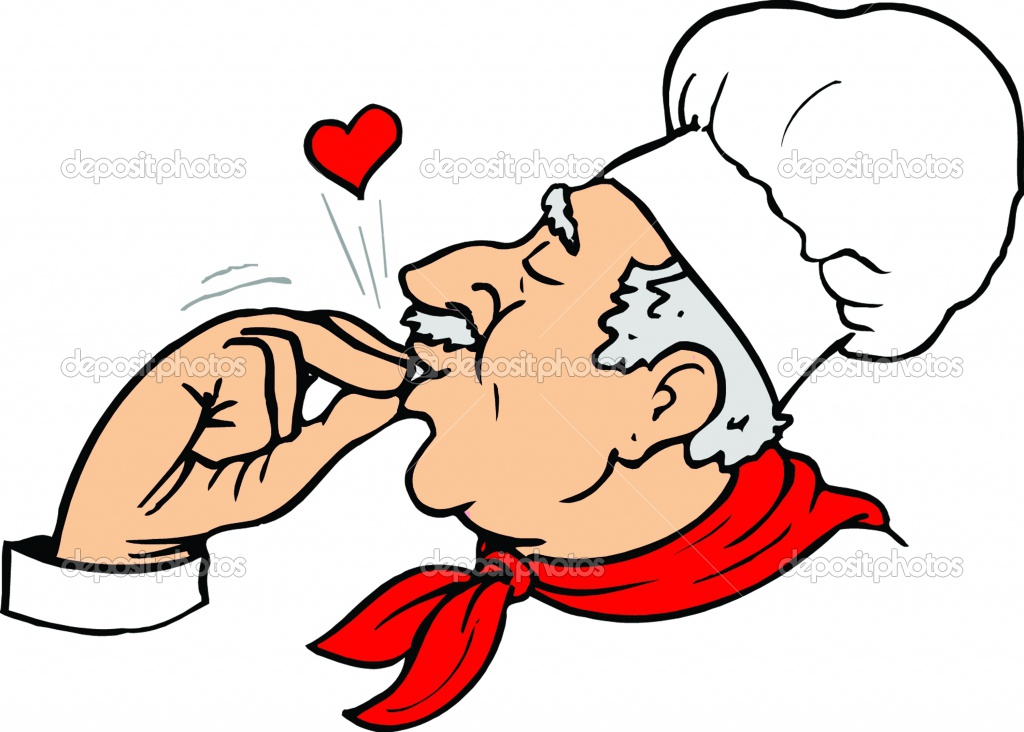 1024x732 Romantic Clipart Italian Restaurant