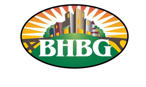 471x281 Sanfilippo's Italian Restaurant Bankers Hill Business Group