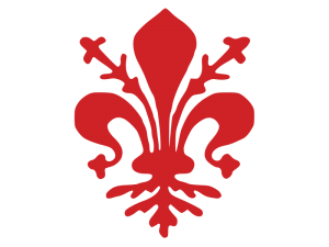 300x225 Italy Clip Art Download