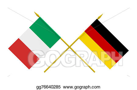 450x296 Stock Illustration