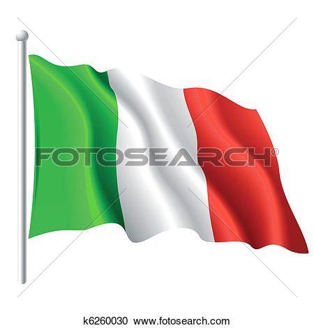 450x470 Top 67 Italy Clip Art