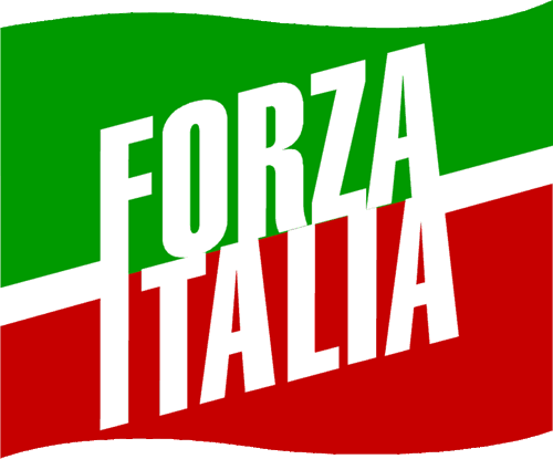 500x415 Best Italy Clipart