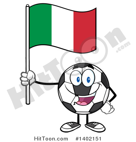 450x470 Italy Clipart