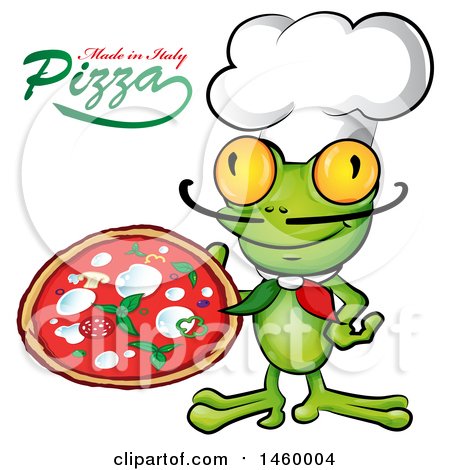 450x470 Italy Pizza Clipart, Explore Pictures