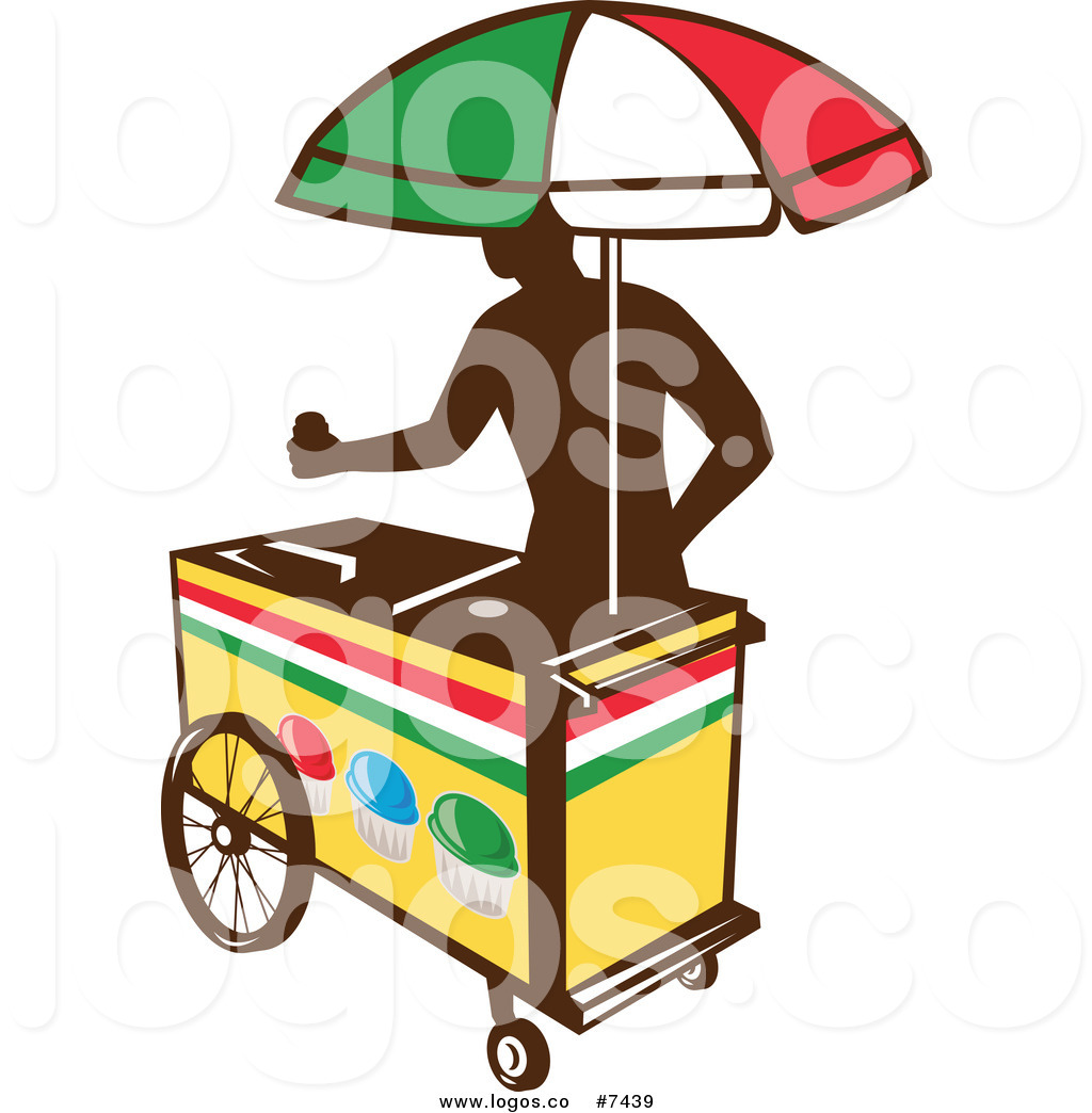 1024x1044 Royalty Free Italy Stock Logo Designs