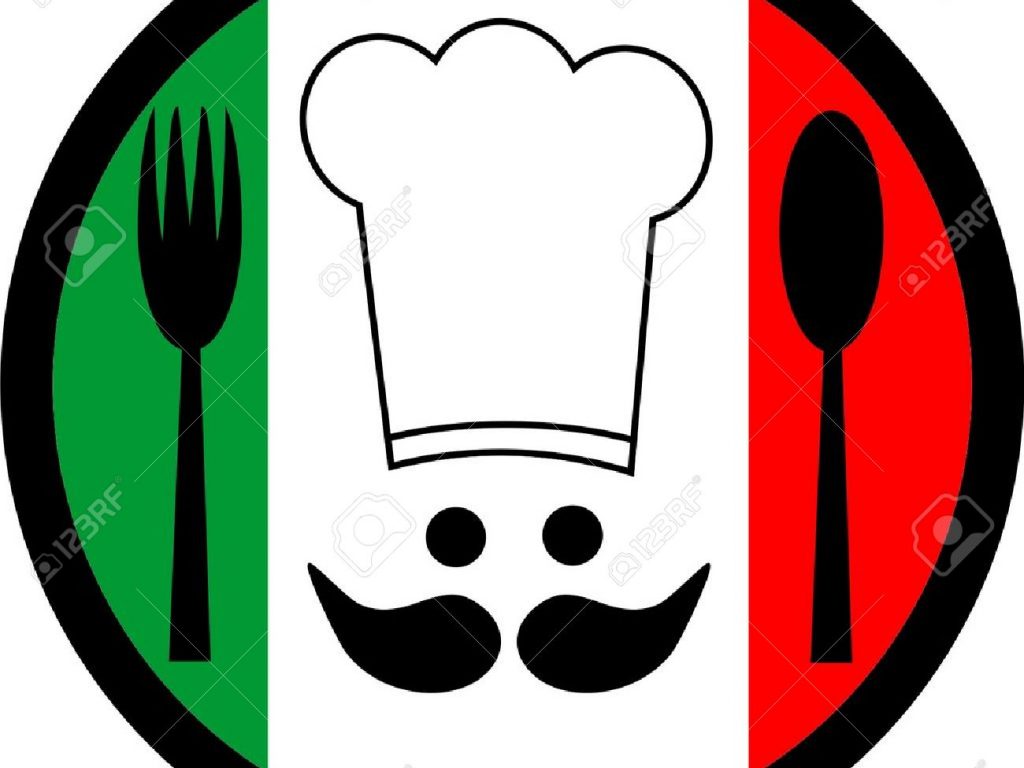 1024x768 Vibrant Inspiration Italy Clip Art Top 90 Free Clipart Image