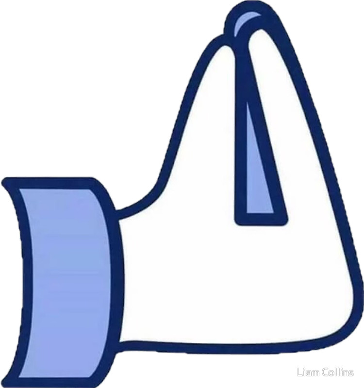 750x800 Hand Gesture Clipart Italian