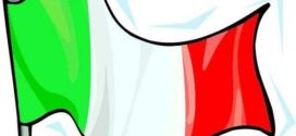 272x125 Top 90 Italy Clip Art