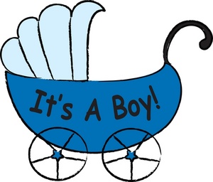 300x256 Free Boy Clipart Image 0515 0907 1500 3613 Baby Clipart