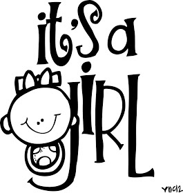 265x280 222 Best Clip Art Images Pictures, Art Crafts