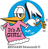 190x194 Its Girl Clip Art Royalty Free. 783 Its Girl Clipart Vector Eps