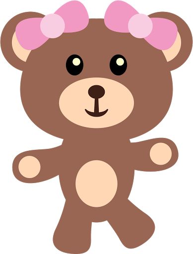 389x512 77 Best Baby Images Cards, Patterns And Deko