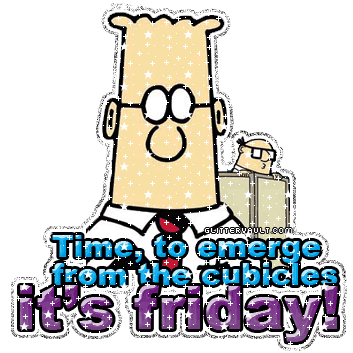 353x353 Clip Art Its Finally Over Clipart