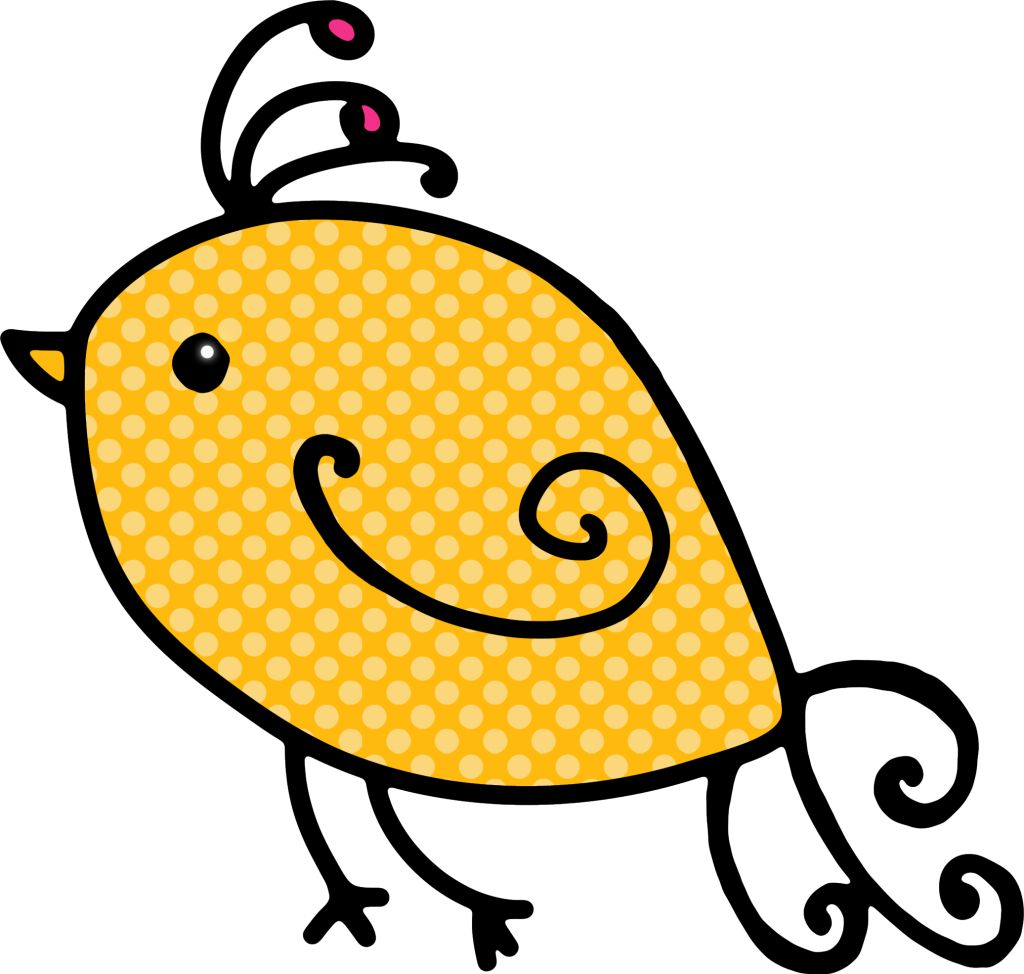 1024x974 The 3am Teacher Friday Five Freebie, Find, Frazzle, Funny