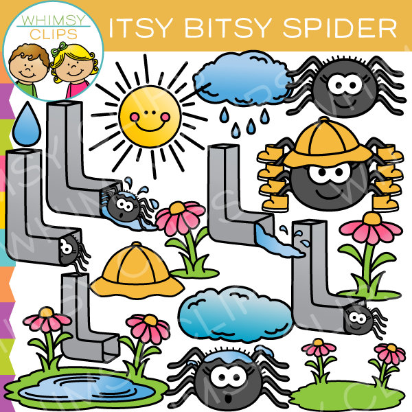 itsy-bitsy-spider-clipart-free-download-on-clipartmag