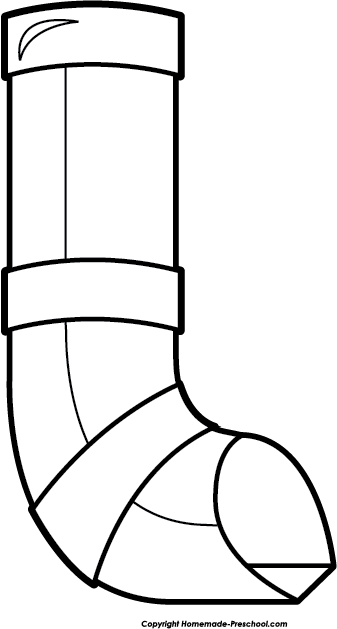 337x629 Clipart Picture Of A Waterspout