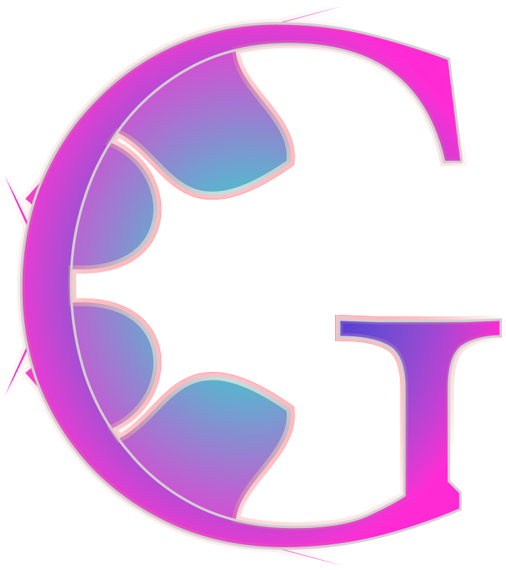 710x800 Free Clipart