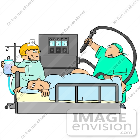 450x450 Royalty Free Cartoons Amp Stock Clipart Of Nurses Page 1