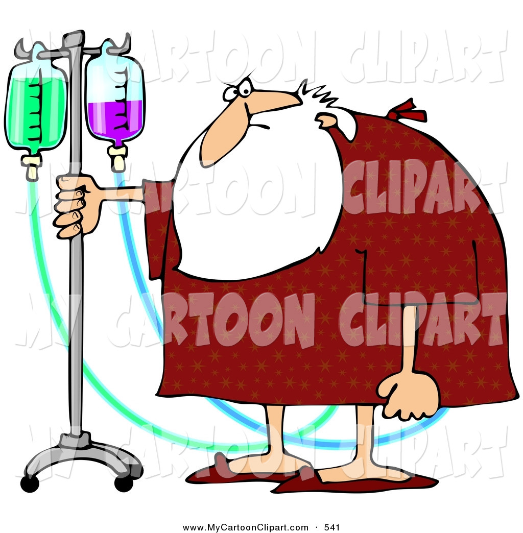 1024x1044 Royalty Free Old Men Stock Cartoon Designs