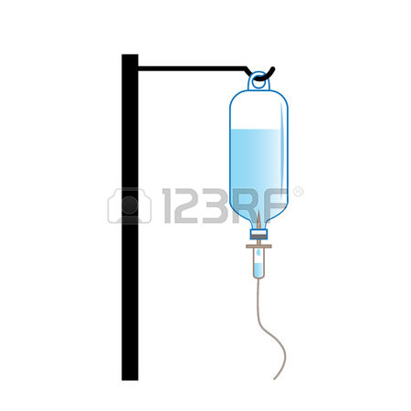 450x450 Saline Clipart