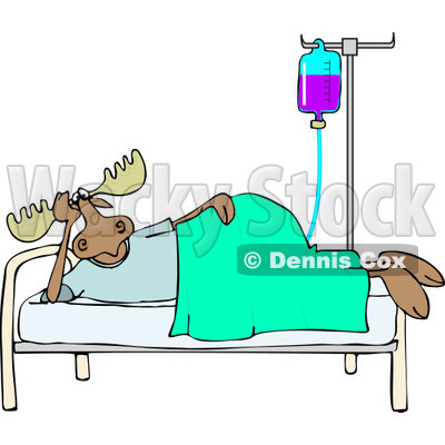 400x400 Iv Therapy Clip Art