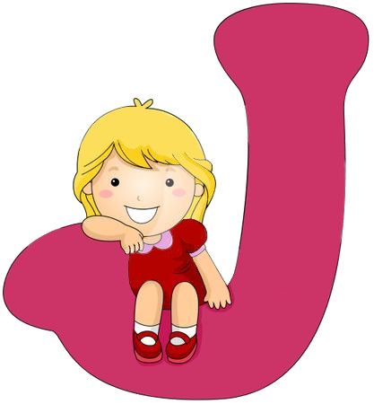 436x450 218 Best Clip Art Images Black, Digital Stamps