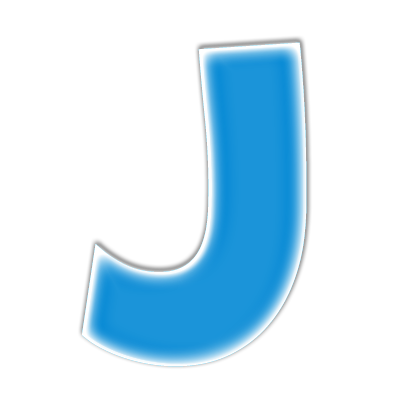 400x400 Absolutely Free Clip Art